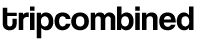 https://quintapastor.tripcombined.com